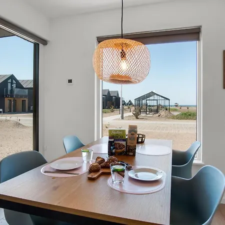 Havnehusene, Lejl 39