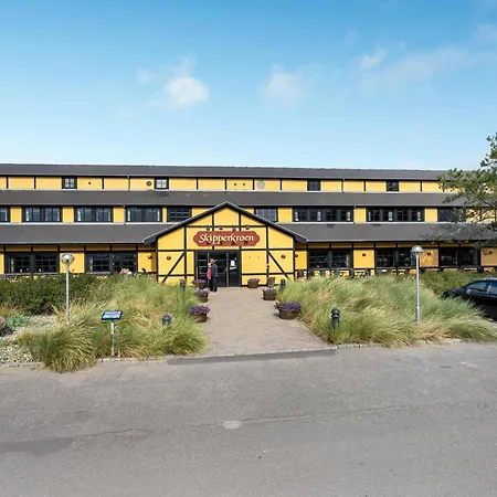 Havnehusene, Lejl, 39 Slagelse
